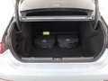 Mercedes-Benz EQE 300 Business Line 89 kWh | Panoramadak | Achteruitrijc Grijs - thumbnail 41