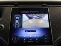 Mercedes-Benz EQE 300 Business Line 89 kWh | Panoramadak | Achteruitrijc Grijs - thumbnail 14