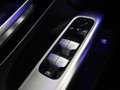 Mercedes-Benz EQE 300 Business Line 89 kWh | Panoramadak | Achteruitrijc Grijs - thumbnail 39