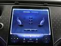 Mercedes-Benz EQE 300 Business Line 89 kWh | Panoramadak | Achteruitrijc Grijs - thumbnail 27