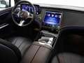 Mercedes-Benz EQE 300 Business Line 89 kWh | Panoramadak | Achteruitrijc Grijs - thumbnail 9