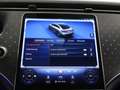Mercedes-Benz EQE 300 Business Line 89 kWh | Panoramadak | Achteruitrijc Grijs - thumbnail 20