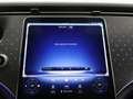 Mercedes-Benz EQE 300 Business Line 89 kWh | Panoramadak | Achteruitrijc Grijs - thumbnail 16