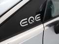 Mercedes-Benz EQE 300 Business Line 89 kWh | Panoramadak | Achteruitrijc Grijs - thumbnail 43