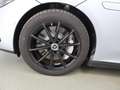 Mercedes-Benz EQE 300 Business Line 89 kWh | Panoramadak | Achteruitrijc Grijs - thumbnail 44