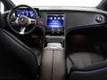 Mercedes-Benz EQE 300 Business Line 89 kWh | Panoramadak | Achteruitrijc Grijs - thumbnail 8