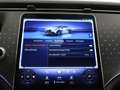 Mercedes-Benz EQE 300 Business Line 89 kWh | Panoramadak | Achteruitrijc Grijs - thumbnail 24