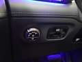 Mercedes-Benz EQE 300 Business Line 89 kWh | Panoramadak | Achteruitrijc Grijs - thumbnail 36