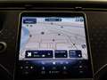 Mercedes-Benz EQE 300 Business Line 89 kWh | Panoramadak | Achteruitrijc Grijs - thumbnail 13