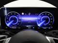 Mercedes-Benz EQE 300 Business Line 89 kWh | Panoramadak | Achteruitrijc Grijs - thumbnail 12