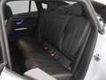 Mercedes-Benz EQE 300 Business Line 89 kWh | Panoramadak | Achteruitrijc Grijs - thumbnail 11