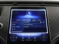 Mercedes-Benz EQE 300 Business Line 89 kWh | Panoramadak | Achteruitrijc Grijs - thumbnail 25