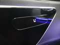 Mercedes-Benz EQE 300 Business Line 89 kWh | Panoramadak | Achteruitrijc Grijs - thumbnail 37