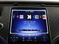 Mercedes-Benz EQE 300 Business Line 89 kWh | Panoramadak | Achteruitrijc Grijs - thumbnail 15