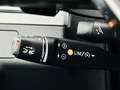 Mercedes-Benz E 500 CABRIO AMG, Fahrpaket, 360°, LED, Memory, Comand, Srebrny - thumbnail 18