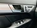 Mercedes-Benz E 500 CABRIO AMG, Fahrpaket, 360°, LED, Memory, Comand, Argent - thumbnail 19