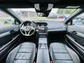 Mercedes-Benz E 500 CABRIO AMG, Fahrpaket, 360°, LED, Memory, Comand, Argent - thumbnail 11