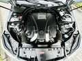 Mercedes-Benz E 500 CABRIO AMG, Fahrpaket, 360°, LED, Memory, Comand, Argintiu - thumbnail 21