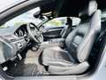 Mercedes-Benz E 500 CABRIO AMG, Fahrpaket, 360°, LED, Memory, Comand, Argintiu - thumbnail 9