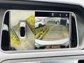 Mercedes-Benz E 500 CABRIO AMG, Fahrpaket, 360°, LED, Memory, Comand, Zilver - thumbnail 20