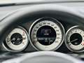 Mercedes-Benz E 500 CABRIO AMG, Fahrpaket, 360°, LED, Memory, Comand, Argent - thumbnail 15