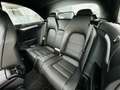 Mercedes-Benz E 500 CABRIO AMG, Fahrpaket, 360°, LED, Memory, Comand, Srebrny - thumbnail 10