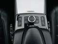 Mercedes-Benz E 500 CABRIO AMG, Fahrpaket, 360°, LED, Memory, Comand, Ezüst - thumbnail 17
