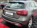 Mercedes-Benz GLA 220 d 4MATC*PANO*ACC*STANDHEIZUNG Grau - thumbnail 15