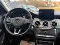 Mercedes-Benz GLA 220 d 4MATC*PANO*ACC*STANDHEIZUNG Grau - thumbnail 25