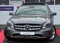Mercedes-Benz GLA 220 d 4MATC*PANO*ACC*STANDHEIZUNG Grau - thumbnail 1