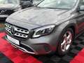 Mercedes-Benz GLA 220 d 4MATC*PANO*ACC*STANDHEIZUNG Grau - thumbnail 5