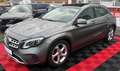 Mercedes-Benz GLA 220 d 4MATC*PANO*ACC*STANDHEIZUNG Grau - thumbnail 6