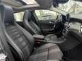 Mercedes-Benz GLA 220 d 4MATC*PANO*ACC*STANDHEIZUNG Grau - thumbnail 23