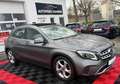 Mercedes-Benz GLA 220 d 4MATC*PANO*ACC*STANDHEIZUNG Grau - thumbnail 4