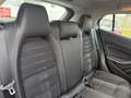 Mercedes-Benz GLA 220 d 4MATC*PANO*ACC*STANDHEIZUNG Grau - thumbnail 22