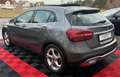 Mercedes-Benz GLA 220 d 4MATC*PANO*ACC*STANDHEIZUNG Grau - thumbnail 18