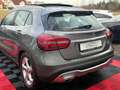 Mercedes-Benz GLA 220 d 4MATC*PANO*ACC*STANDHEIZUNG Grau - thumbnail 13