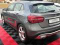 Mercedes-Benz GLA 220 d 4MATC*PANO*ACC*STANDHEIZUNG Grau - thumbnail 14