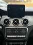Mercedes-Benz GLA 220 d 4MATC*PANO*ACC*STANDHEIZUNG Grau - thumbnail 26