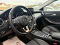 Mercedes-Benz GLA 220 d 4MATC*PANO*ACC*STANDHEIZUNG Grau - thumbnail 20