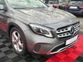 Mercedes-Benz GLA 220 d 4MATC*PANO*ACC*STANDHEIZUNG Grau - thumbnail 9