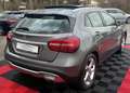 Mercedes-Benz GLA 220 d 4MATC*PANO*ACC*STANDHEIZUNG Grau - thumbnail 17