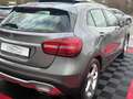Mercedes-Benz GLA 220 d 4MATC*PANO*ACC*STANDHEIZUNG Grau - thumbnail 12