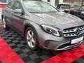 Mercedes-Benz GLA 220 d 4MATC*PANO*ACC*STANDHEIZUNG Grau - thumbnail 7