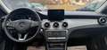Mercedes-Benz GLA 220 d 4MATC*PANO*ACC*STANDHEIZUNG Grau - thumbnail 24