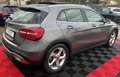 Mercedes-Benz GLA 220 d 4MATC*PANO*ACC*STANDHEIZUNG Grau - thumbnail 19