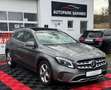 Mercedes-Benz GLA 220 d 4MATC*PANO*ACC*STANDHEIZUNG Grau - thumbnail 3