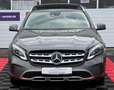 Mercedes-Benz GLA 220 d 4MATC*PANO*ACC*STANDHEIZUNG Grau - thumbnail 2