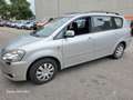 Toyota Avensis Verso D-4D linea sol Grau - thumbnail 5