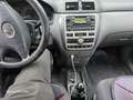 Toyota Avensis Verso D-4D linea sol Grau - thumbnail 3